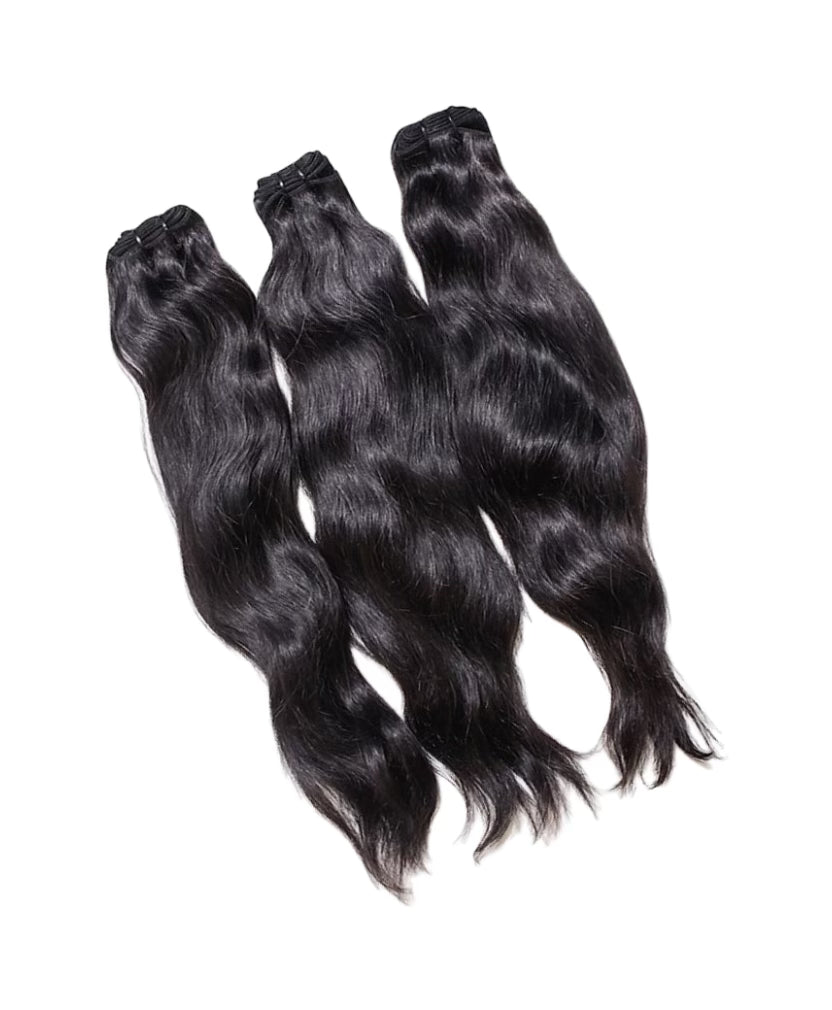 1 BUNDLE DEAL